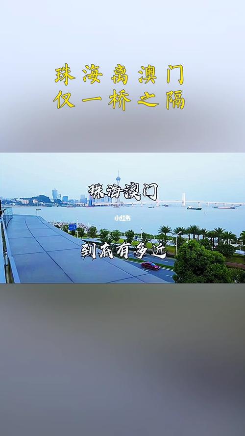 珠海到澳门最新规定?(澳门到珠海收费吗)-图2 珠海到澳门最新规定?(澳门到珠海收费吗)-图2