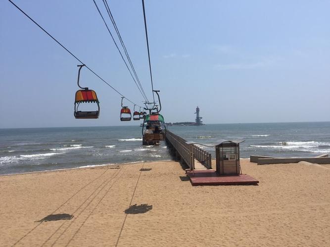 北戴河必去的旅游景点有哪些？(北戴河金梦海湾收费么)