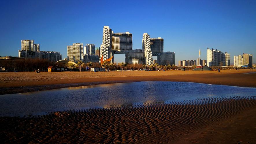 北戴河必去的旅游景点有哪些?(北戴河金梦海湾收费么)-图3 北戴河必去的旅游景点有哪些?(北戴河金梦海湾收费么)-图3