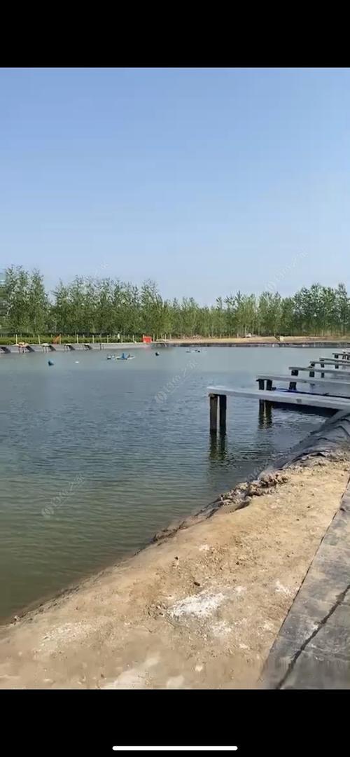 江苏省盐城禁钓规定？(盐城垂钓怎么收费标准)-图2