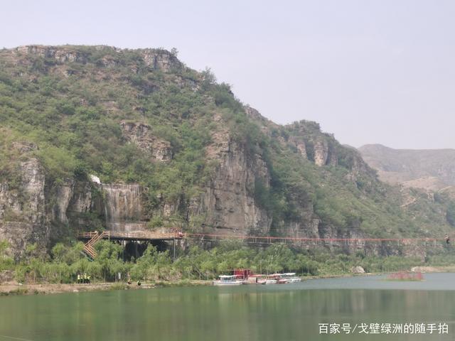 顺平盘古小冮南位置？(顺平盘古村收费)