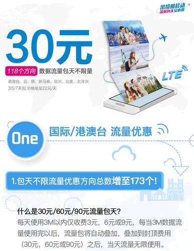 中国移动国际漫游资费?(开通国际漫游去新加坡怎么收费)-图3 中国移动国际漫游资费?(开通国际漫游去新加坡怎么收费)-图3