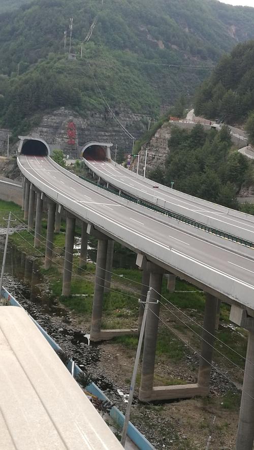 从西安延安市宜川县壶口瀑布高速过路费得多钱?(延安到壶口的高速收费多少)-图2 从西安延安市宜川县壶口瀑布高速过路费得多钱?(延安到壶口的高速收费多少)-图2