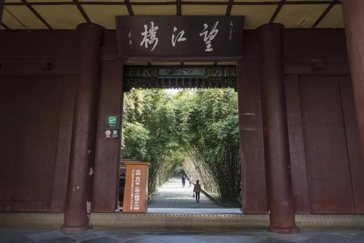 天涯歌舞厅下午营业时间？(成都望江楼公园收费是哪个门)-图2