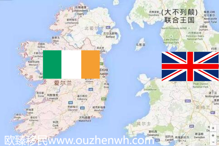 oeasy是什么牌子?(英国爱尔兰移动电话收费标准)-图3 oeasy是什么牌子?(英国爱尔兰移动电话收费标准)-图3