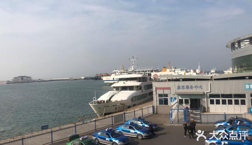 蓬常客运港码头有寄存行里吗?(蓬长客港停车收费多少)-图2 蓬常客运港码头有寄存行里吗?(蓬长客港停车收费多少)-图2