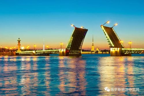 世界上开通的三条主大陆桥？(海参崴接听电话收费)