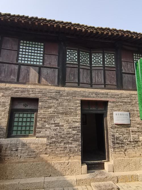 邯郸涉县129师纪念馆要门票吗？(涉县129师旧址收费吗)