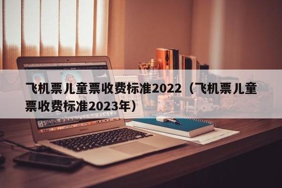 12周岁的孩子坐飞机买成人票还是儿童票?(沈阳飞机票儿童收费标准)-图3 12周岁的孩子坐飞机买成人票还是儿童票?(沈阳飞机票儿童收费标准)-图3