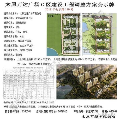 孤注一掷万达有参与吗？(太原万达停车场怎么收费)