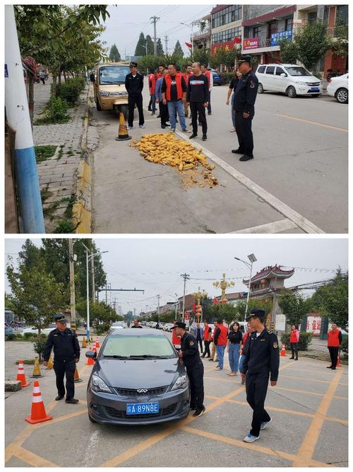 户县929公交到哪个蔡家坡?(西安929收费标准)-图3 户县929公交到哪个蔡家坡?(西安929收费标准)-图3