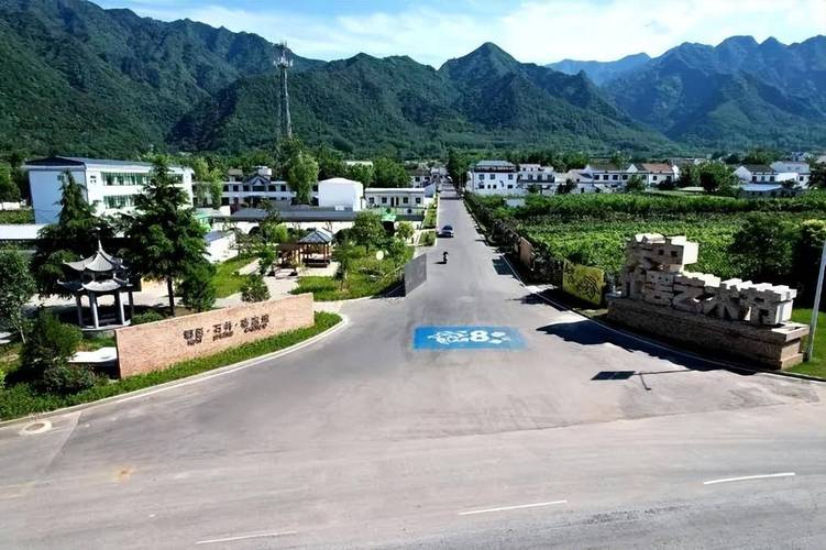 户县929公交到哪个蔡家坡?(西安929收费标准)-图2 户县929公交到哪个蔡家坡?(西安929收费标准)-图2