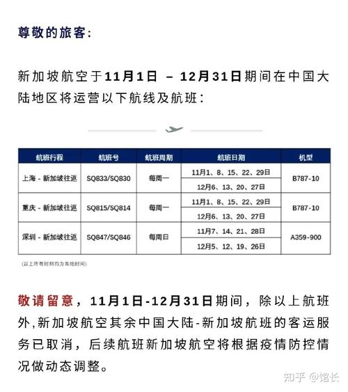 国际航班上能上网吗?(新加坡航空wifi收费吗)-图2 国际航班上能上网吗?(新加坡航空wifi收费吗)-图2