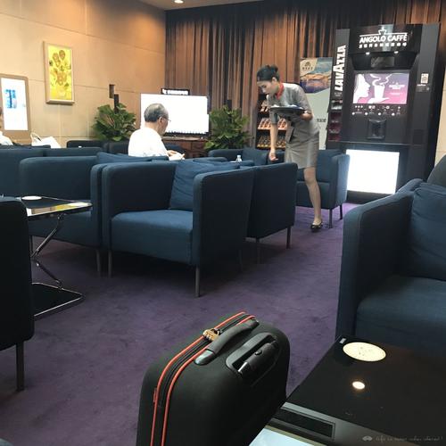 招行什么卡可以进机场贵宾室?(首都机场收费候机室)-图3 招行什么卡可以进机场贵宾室?(首都机场收费候机室)-图3