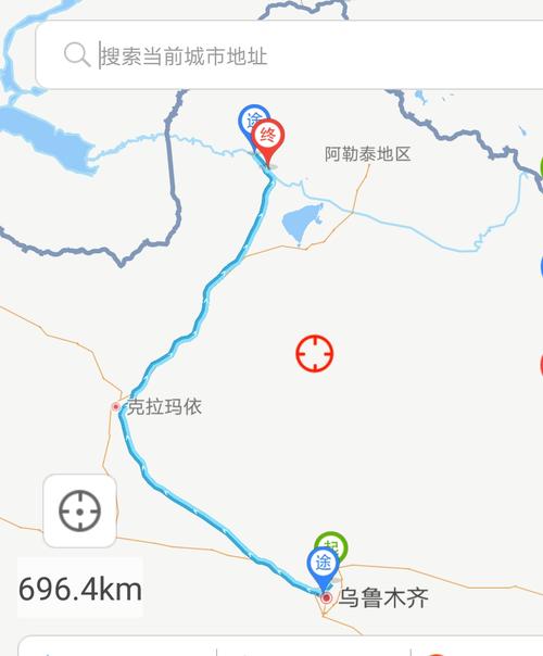 克拉玛依离伊犁多少公里?(克拉玛依到伊宁要过哪些收费站)-图3 克拉玛依离伊犁多少公里?(克拉玛依到伊宁要过哪些收费站)-图3
