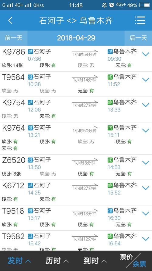 石河子到乌鲁木齐s101怎么走最好?(乌鲁木齐到石河子国道收费么)-图1 石河子到乌鲁木齐s101怎么走最好?(乌鲁木齐到石河子国道收费么)-图1