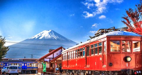 好想去日本,求教老手怎么去?要报团旅游吗?(日本旅游报团怎么收费)-图2 好想去日本,求教老手怎么去?要报团旅游吗?(日本旅游报团怎么收费)-图2