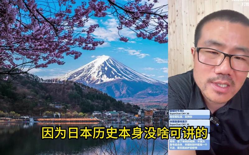 好想去日本，求教老手怎么去？要报团旅游吗？(日本旅游报团怎么收费)