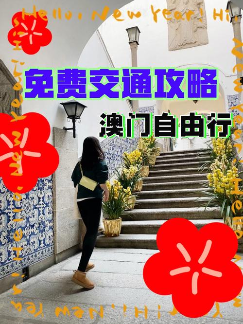去澳门需要多少路费?(澳门坐公交车小孩要收费吗)-图2 去澳门需要多少路费?(澳门坐公交车小孩要收费吗)-图2