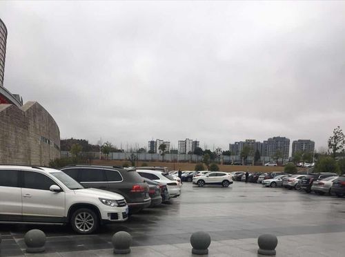 长沙博物馆好停车吗?(博物馆停车收费吗)-图2 长沙博物馆好停车吗?(博物馆停车收费吗)-图2