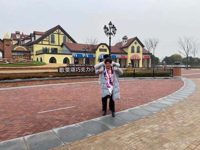 嘉善自驾游最佳路线？(嘉善巧克力小镇收费吗)