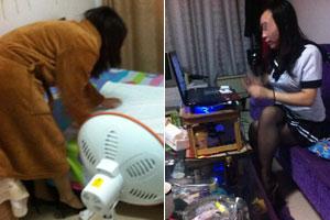 苏州哪个足疗店比较好？(苏州丝足怎么收费)