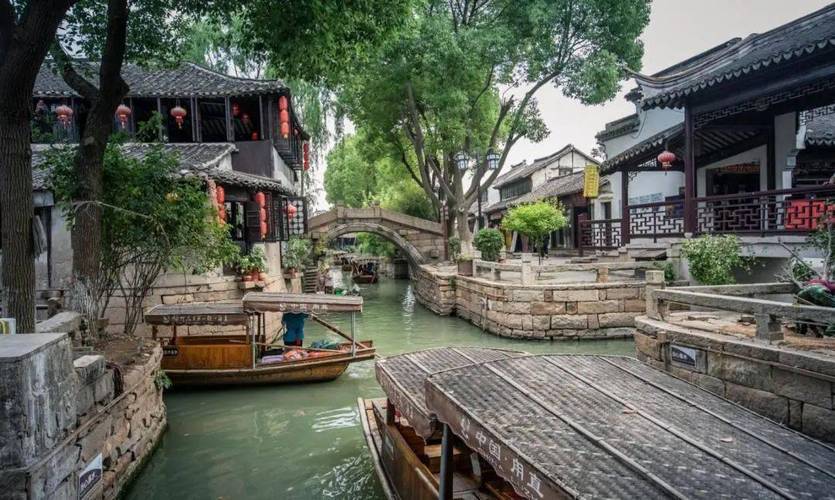 苏州哪个足疗店比较好?(苏州丝足怎么收费)-图3 苏州哪个足疗店比较好?(苏州丝足怎么收费)-图3
