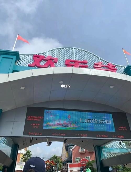 欢乐谷周围又没有停车的地方？收费怎么算？(上海欢乐谷的停车收费吗)