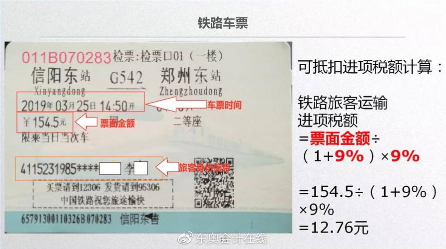 高铁票手续费怎么收?(高铁票收费吗)-图2 高铁票手续费怎么收?(高铁票收费吗)-图2