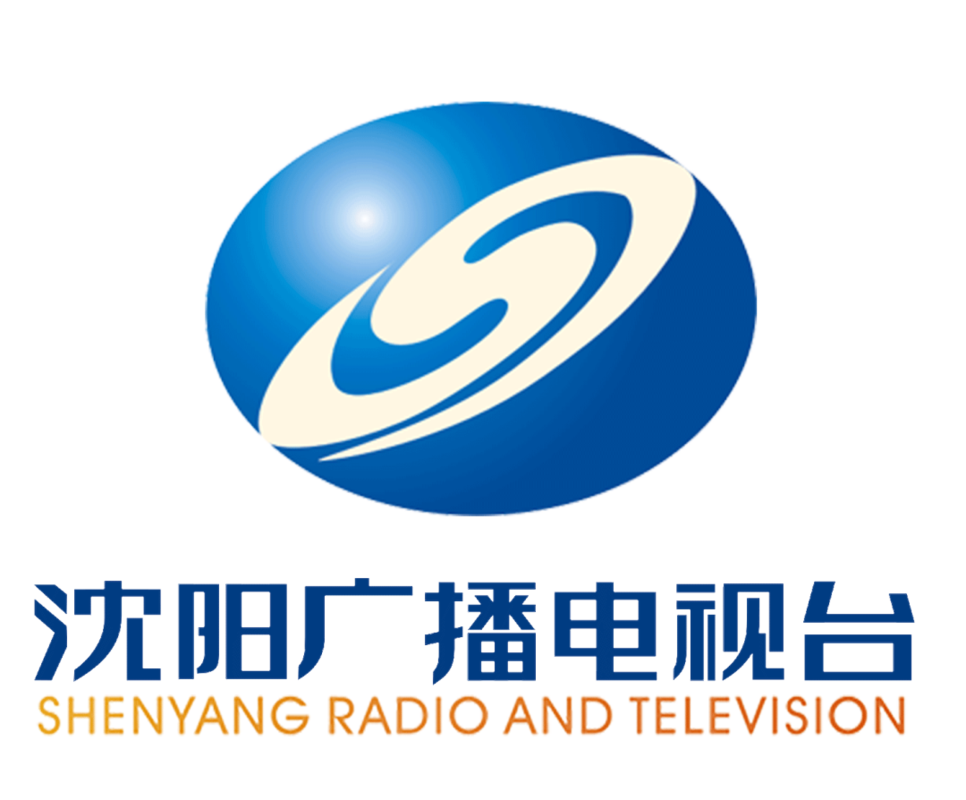 沈阳去哪里买电视?(沈阳东陵有线收费维护站)-图2 沈阳去哪里买电视?(沈阳东陵有线收费维护站)-图2