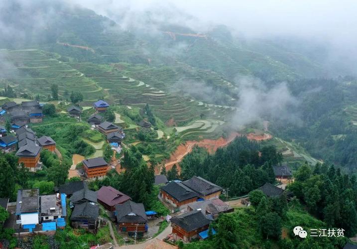 三江富禄乡到龙胜走国道多少公里?(三江县到桂林龙胜收费)-图2 三江富禄乡到龙胜走国道多少公里?(三江县到桂林龙胜收费)-图2
