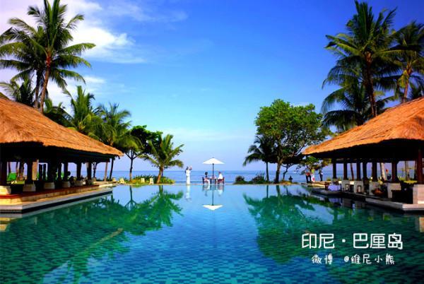 巴厘岛旅游团费2999元靠谱吗?(巴厘岛自费项目收费)-图1 巴厘岛旅游团费2999元靠谱吗?(巴厘岛自费项目收费)-图1