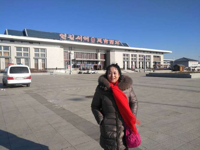 延吉到图们多长时间,延吉到图们有多远,多少公里数?(延吉西到图们高速收费)-图3 延吉到图们多长时间,延吉到图们有多远,多少公里数?(延吉西到图们高速收费)-图3