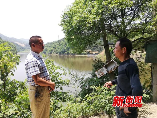 衡阳湘能农电公司待遇怎么样?(昆明长湖风景区收费)-图2 衡阳湘能农电公司待遇怎么样?(昆明长湖风景区收费)-图2