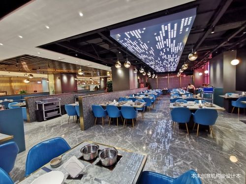 沧州最大自助餐厅?(沧州韩釜宫怎么收费)-图2 沧州最大自助餐厅?(沧州韩釜宫怎么收费)-图2