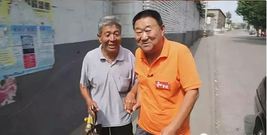 帮大哥收费标准河北?(河北汽车站收费)-图3 帮大哥收费标准河北?(河北汽车站收费)-图3