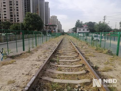 西安灞桥铁路主题公园坐几路车?(西安308路收费)-图1 西安灞桥铁路主题公园坐几路车?(西安308路收费)-图1