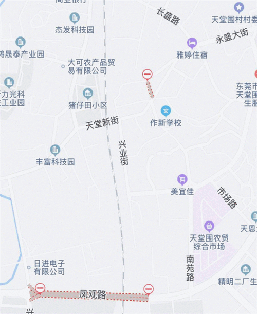 深圳宝安区西乡离牛湖有多远?(天堂围牛湖收费站)-图2 深圳宝安区西乡离牛湖有多远?(天堂围牛湖收费站)-图2