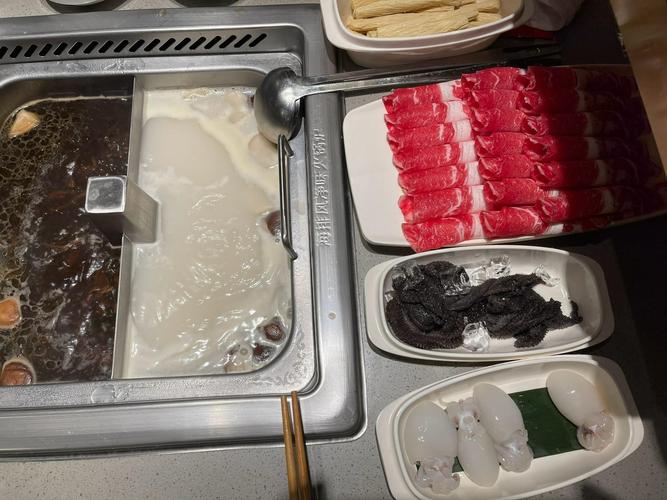 海底捞茶水费和酱料费？(广州海底捞怎么收费)