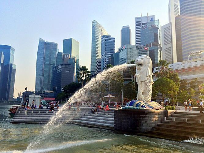 新加坡旅游攻略?(新加坡旅游景点需要收费吗)-图2 新加坡旅游攻略?(新加坡旅游景点需要收费吗)-图2