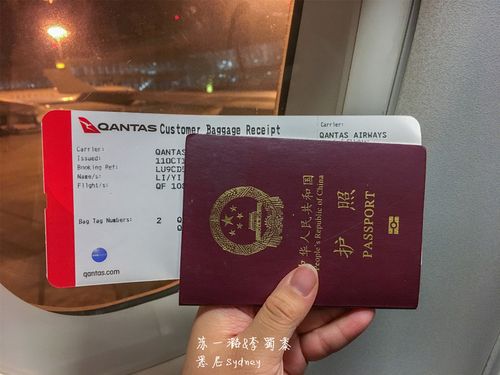 飞机上可以带咸鸭蛋吗?可以带多少?(悉尼机场行李超重收费)-图3 飞机上可以带咸鸭蛋吗?可以带多少?(悉尼机场行李超重收费)-图3