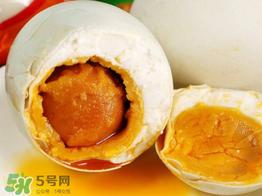 飞机上可以带咸鸭蛋吗?可以带多少?(悉尼机场行李超重收费)-图2 飞机上可以带咸鸭蛋吗?可以带多少?(悉尼机场行李超重收费)-图2