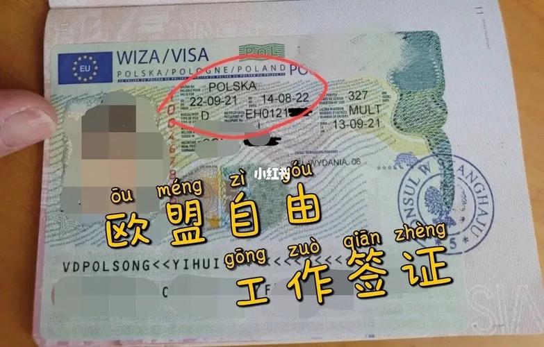 自驾游欧洲签证怎么办理?(欧洲自驾自动收费吗)-图2 自驾游欧洲签证怎么办理?(欧洲自驾自动收费吗)-图2