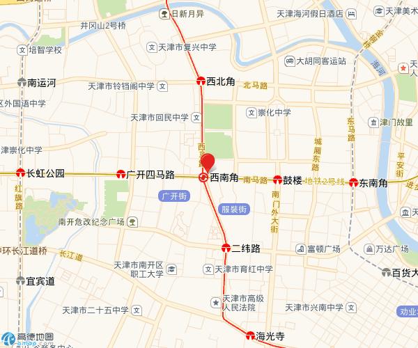 天津市西南角哪里有换氧气?(天津西南角燃气收费站)-图3 天津市西南角哪里有换氧气?(天津西南角燃气收费站)-图3