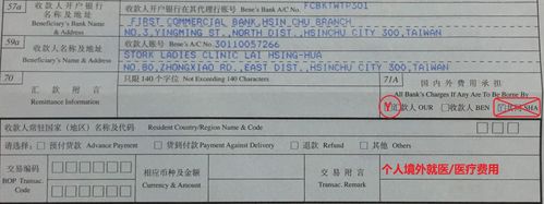 请问从台湾汇款到大陆有哪些方法？怎样比较便宜？(台湾打回大陆怎么收费)