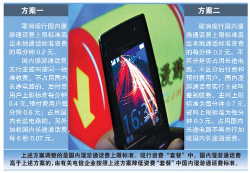 中国移动在泰国接收短息要收费吗?(泰国电信漫游收费)-图3 中国移动在泰国接收短息要收费吗?(泰国电信漫游收费)-图3