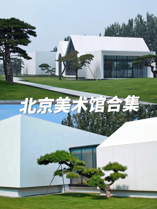 北京艺术馆排名前十名？(北京的美术馆都收费吗)