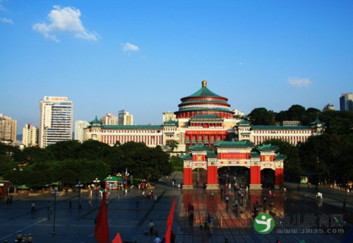 春节期间重庆旅游必去景点?(春节重庆旅游景点收费吗)-图3 春节期间重庆旅游必去景点?(春节重庆旅游景点收费吗)-图3