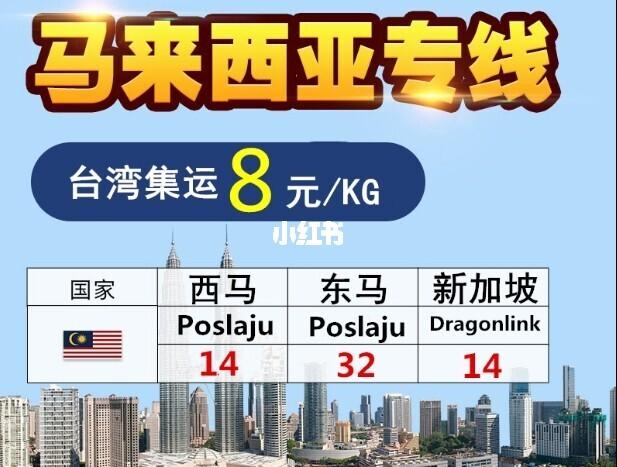 中国打电话到马来西亚，电话费一分钟要多少元？(马来西亚通话收费)