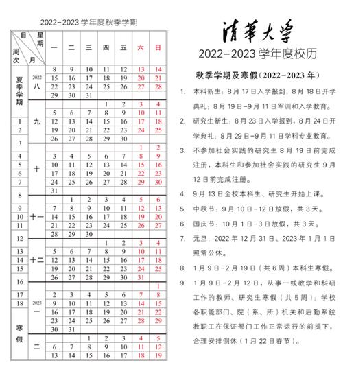 清华大学2023预约参观时间?(清华一日游收费吗)-图2 清华大学2023预约参观时间?(清华一日游收费吗)-图2
